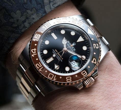 replica watches sale in canada|rolex copy watches canada.